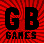 Giga-Byte Games
