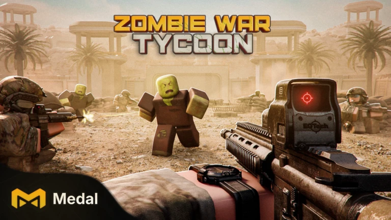 Thumbnail removed
