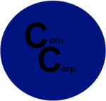 Corn Corporation