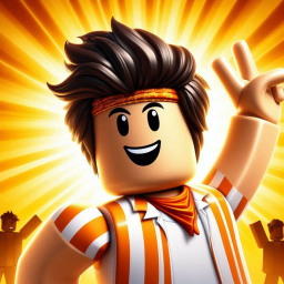 [NEW!] 🎥 Fame Tycoon