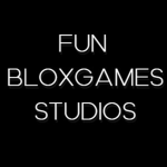 Fun Bloxgames Studios