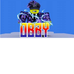 [Beta] The Obby