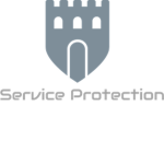 Service Protection
