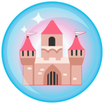 Fem Castle