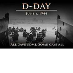 D-Day[ACS Edition]