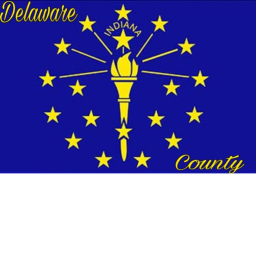 City of Delaware, Indiana