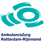 Ambulance | #####