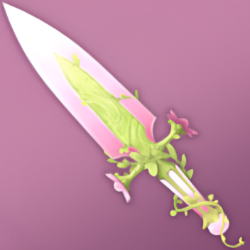 🌸 CODE: F41RY / MMV