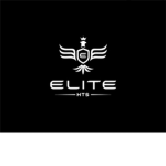 Elite Designs!