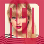 ♪*•.Taylor Swift Fan Club.•*♪