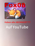 Fox08‘s TEAM