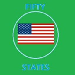 The States Cafe