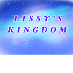 Lissy's Kingdom