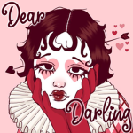 Dear Darling