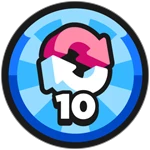 Game Badge Thumbnail