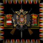 The Imperial Army of Austria Hungary