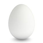 EGGMEN.