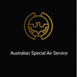 |ASAR| Australian Special Air Service - |ASA|