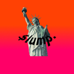 $lump.