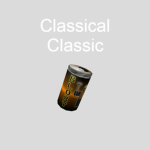 Classical Classic