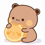 supercutebear's group