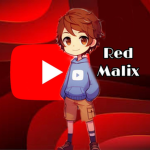 Gamer-roblox505050