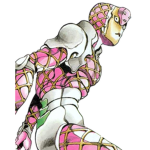 kningcrimson's religion