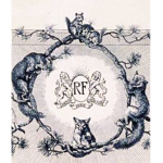 LRF | Les Revillons Freres