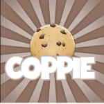 COPPIE