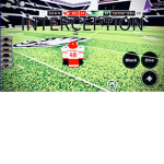 Football master bros