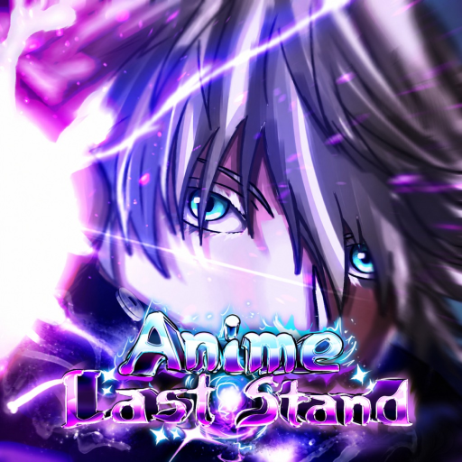 [🌎 World 3 💫] Anime Last Stand wiki profile