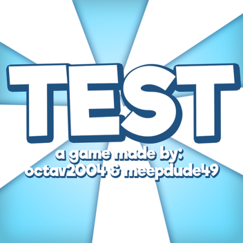 Test