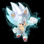 ki explores