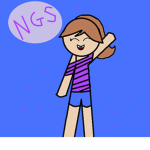 NiceGirl Studios
