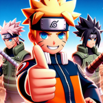 Anime Leveling Studios