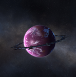 # Space Team