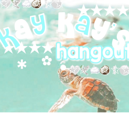 Kay Kay's Hangout