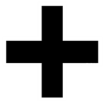 The Greater Haltenstein Armed Forces