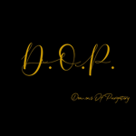 DemonsofPurgatory