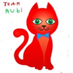 Team Rubi