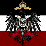 Kaiserreiches Marine