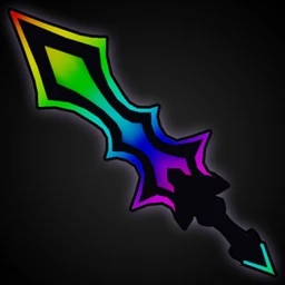 Murder Mystery (STORY) icon