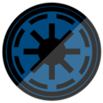 ᅠᅠΤGRA | 501st Legion