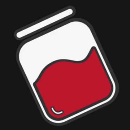Jars Studios Roblox group icon