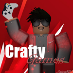 Crafty Games