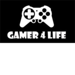 Gamers_4_Life