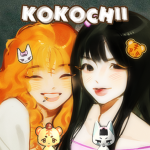 KOKOCHI