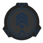 SCPF [!] Mobile Task Force