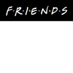 (F.r.e.I.n.d.s.)