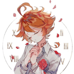 xXThe Promised NeverlandXx